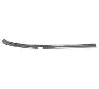 Molding Inferiore Del Parabrezza 210 Per Chevrolet BelAir 1955-56 - DX