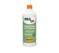 Moldoff Fissativo Muffa Control Consolidante Isolante ad Elevata Penetrazione 1