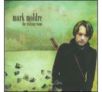 Moldre, Mark - Waiting Room