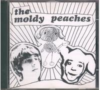 Moldy Peaches,the - Moldy Peaches