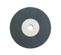 MOLE ABRAS.P/SEGHE PROF.C 125x8x16 GR.80