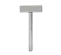 Mole Abrasione Strumento Per Panchine Rettificatrici E Pietre Rotanti Metallo Pietra Metallo