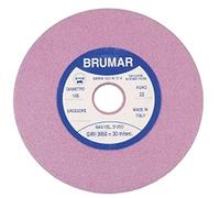 MOLE AFFILACATENE 145X3,0X22