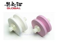 Ruote di ricambio per affilacoltelli Global Ceramic Water Sharpener G-91 & GS-440