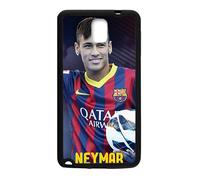 Mole, Mola in corindone bianco for levigare e affilare acciaio temprato, ad alto tenore di carbonio altri utensili duri(100grit)