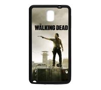 Mole, Mola in corindone bianco for levigare e affilare acciaio temprato, ad alto tenore di carbonio altri utensili duri(120grit)