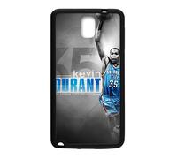 Mole, Mola in corindone bianco for levigare e affilare acciaio temprato, ad alto tenore di carbonio altri utensili duri(80grit)