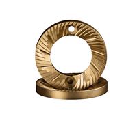 Mole Roland Gropp 65 mm K30 / Twin / E65s / E65s GbW