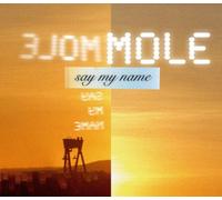 Mole - Say My Name
