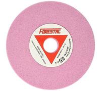 Mole Smeriglio Per Affilacatene