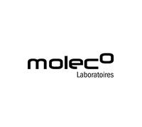 Moleco Faiderm Oil 100ml