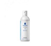 Moleco Farmaceutici FAIDERM OIL 100 ML