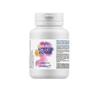 Moleco Farmaceutici MOLECO ACTIVE FORCE 30 COMPRESSE