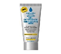 Moleco Farmaceutici MOLECO GEL IGIENIZZANTE MANI 75 ML