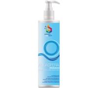 moleco laboratoires Aquasfera moleco 250 ml