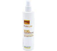 moleco laboratoires Fotolyse Xxl Alta Protezione Spray 200 Ml