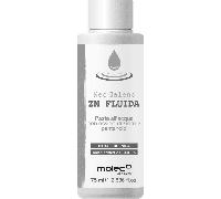 moleco laboratoires Neo galeno zn fluida 75ml