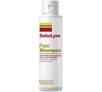 moleco laboratoires Sebolyse fisiosh.tratt.