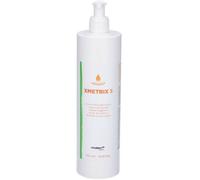 moleco laboratoires Xmetrix 5