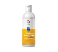 MOLECO Sh.Micellare 200ml