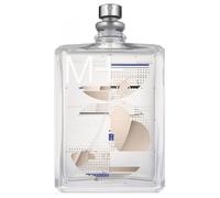 Escentric Molecules Molecule 01 + Iris Eau de Toilette (unisex) 100 ml
