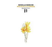 Molecole d'Umbria - Mancini Rosella