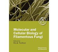 Molecular and Cell Biology of Filamentous Fungi: A Practical Approach: 249 - NUO
