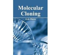 Molecular Cloning (Copertina rigida)