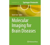 Molecular Imaging for Brain Diseases: 222