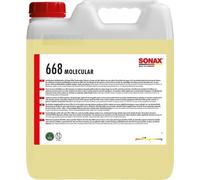 Molecular schiuma conservante 10 L