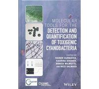 Molecular Tools for the Detection and Quantification of Toxigenic Cyanobacteria