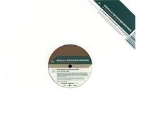 Molella - If You Wanna Party