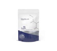 MoleQlar Magnesio L-Treonato in polvere 100 g Polvere