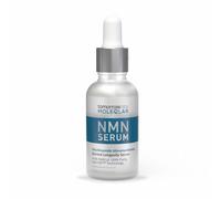 MoleQlar NMN Siero 30 ml Balsamo rigenerante