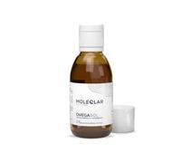 MoleQlar OmegaSOL 150 ml Liquido