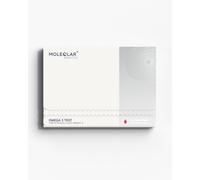 MoleQlar Test Omega-3 1 pz Test