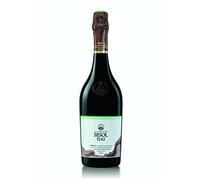 Molera Prosecco Sup. Docg Extra Dry Cl 75 Valdobiadene Bisol