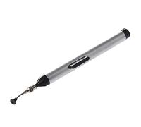 MOLERRI Vacuum Pen aspirazione a Pinza Pick Up pompa SMD