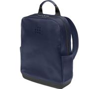 Moleskine Classic backpack - Colori: Sapphire Blue Sapphire Blue