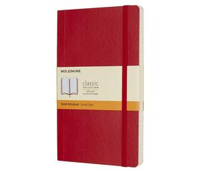 Moleskine 8055002854634 quaderno per scrivere