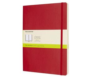 Moleskine 8055002854696 quaderno per scrivere