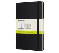 Moleskine 8058647626604 quaderno per scrivere