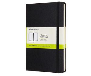 Moleskine 8058647626604 quaderno per scrivere