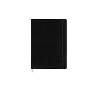 Moleskine Art Collection Sketchbook Album Da Disegno, Carta, Pastelli E Carbonci