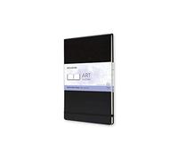 Moleskine Art Collection Watercolor Album e Notebook Blocco da Disegno Chi...