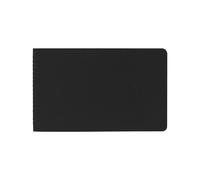 Moleskine Art Plus Album Da Disegno, Grande, Copertina Morbida, Nero