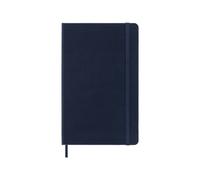 Moleskine Art Sketchbook, Taccuino Grande Art Collection, Album da Disegno con C