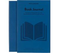 Moleskine - Book Journal, Theme Notebook - Hardcover Notebook to Collect and Org