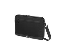 Moleskine Borsa a tracolla unisex