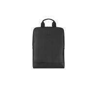 Moleskine Borsa per Dispositivi Verticale Collezione Classic, Borsa Porta PC Ver